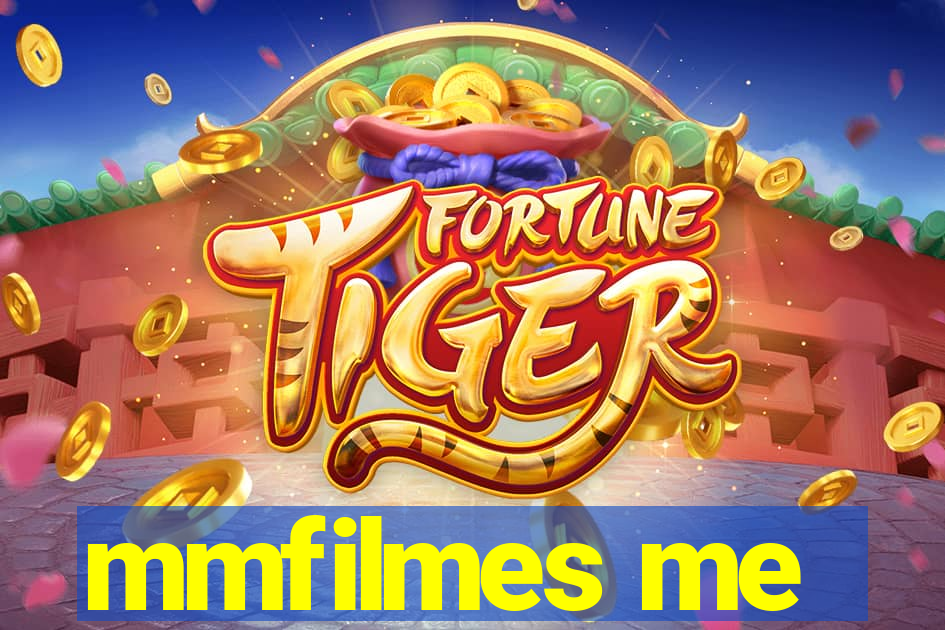 mmfilmes me